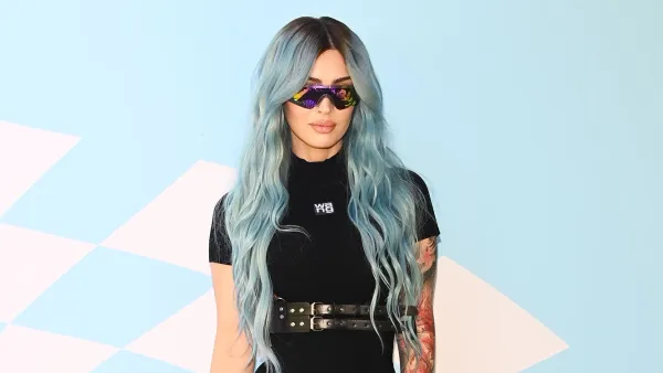 Megan Fox Has Some Realistic Advice For Single Girls This Summer