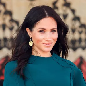 Meghan Markle Sends Her Famous Friends the 1st American Rivera Orchard Products Ahead of Launch