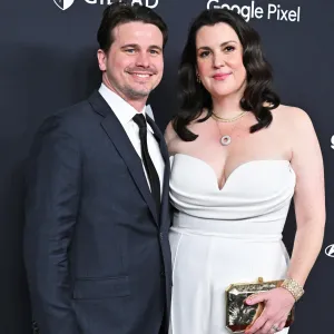 Melanie Lynskey Jason Ritter