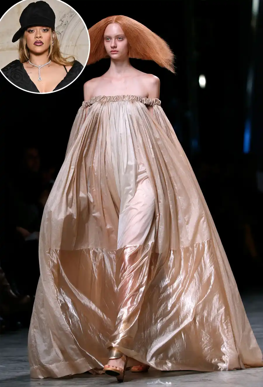 Met Gala Theme Explained Plus What we Want Celebs to Wear