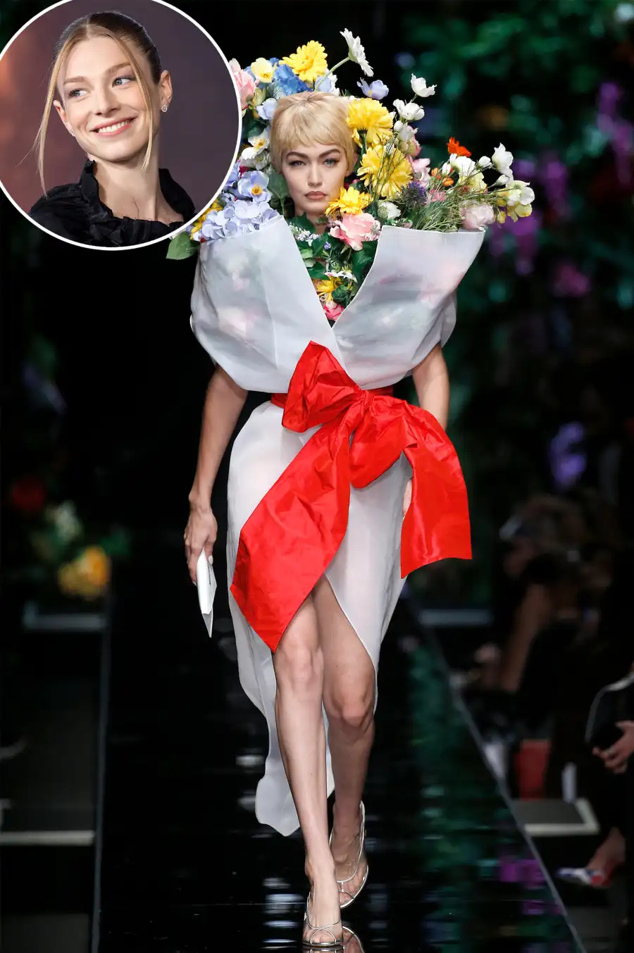 Met Gala Theme Explained Plus What we Want Celebs to Wear