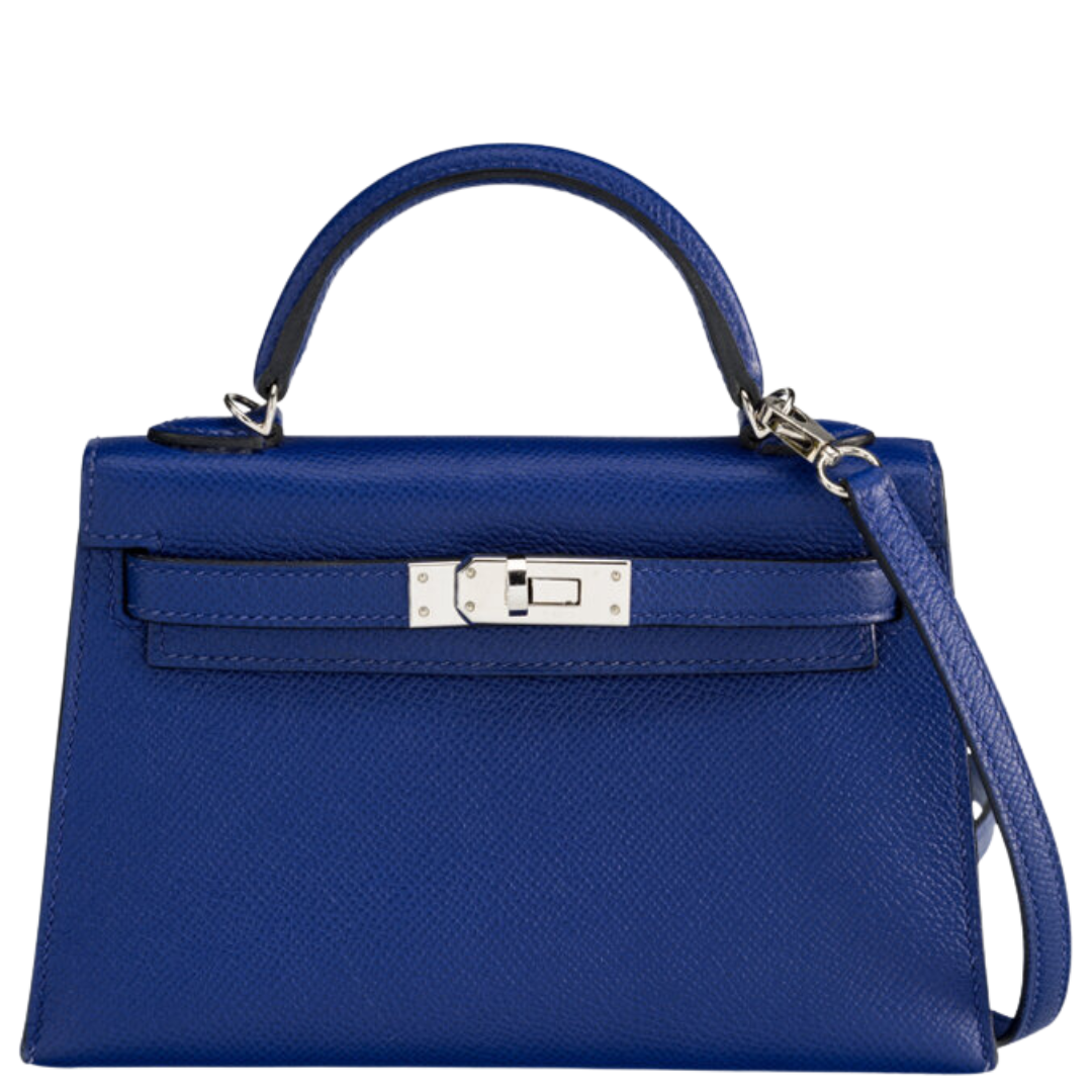 heritage auctions hermes sale,rare hermes kelly 25 metallic gold