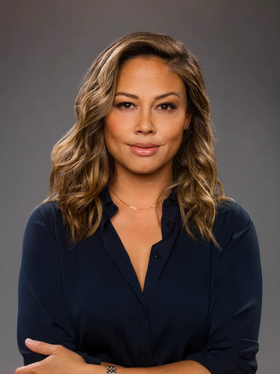 NCIS Universe Dating History Inside the Stars Love Lives