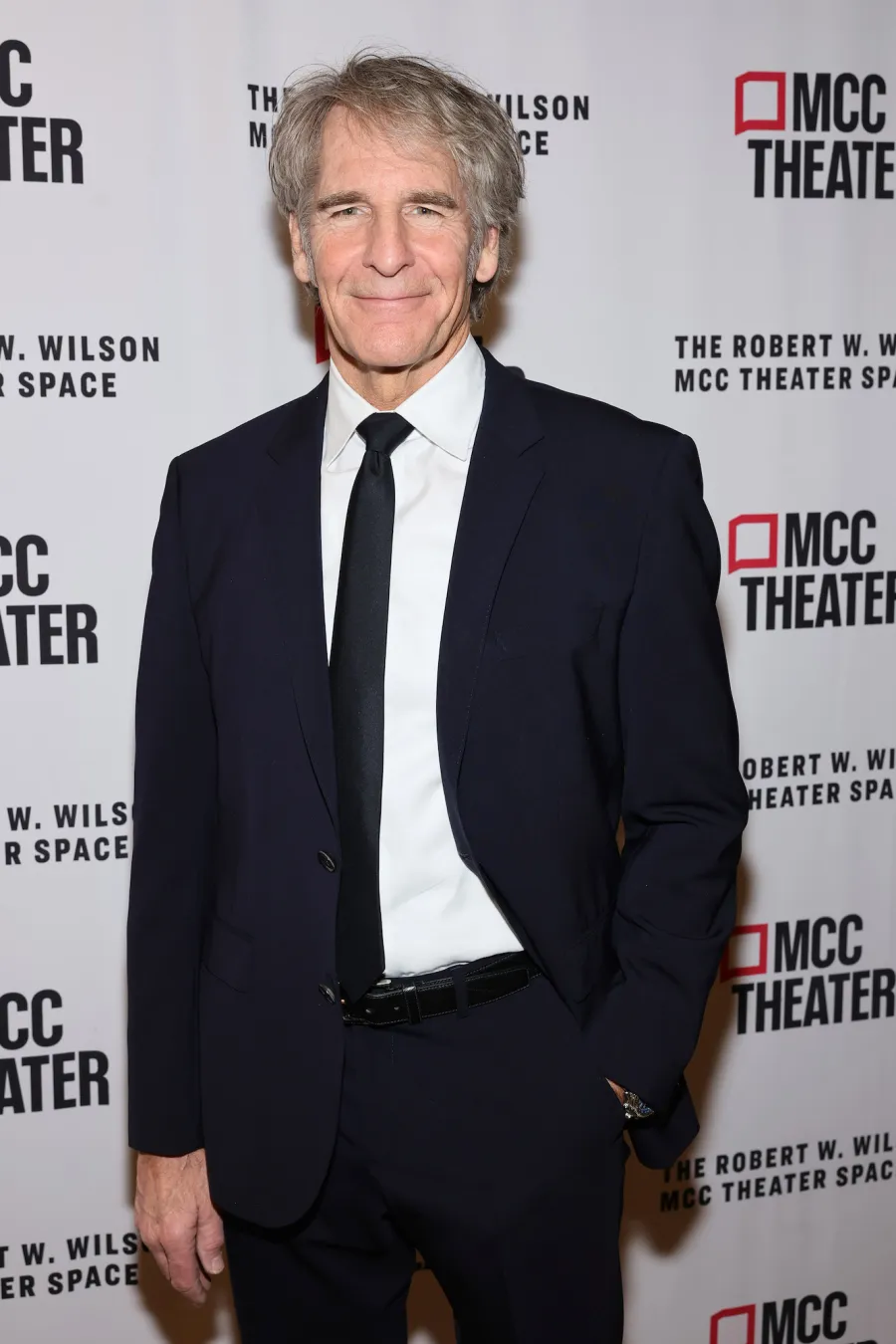 NCIS Universe Dating History Inside the Stars Love Lives