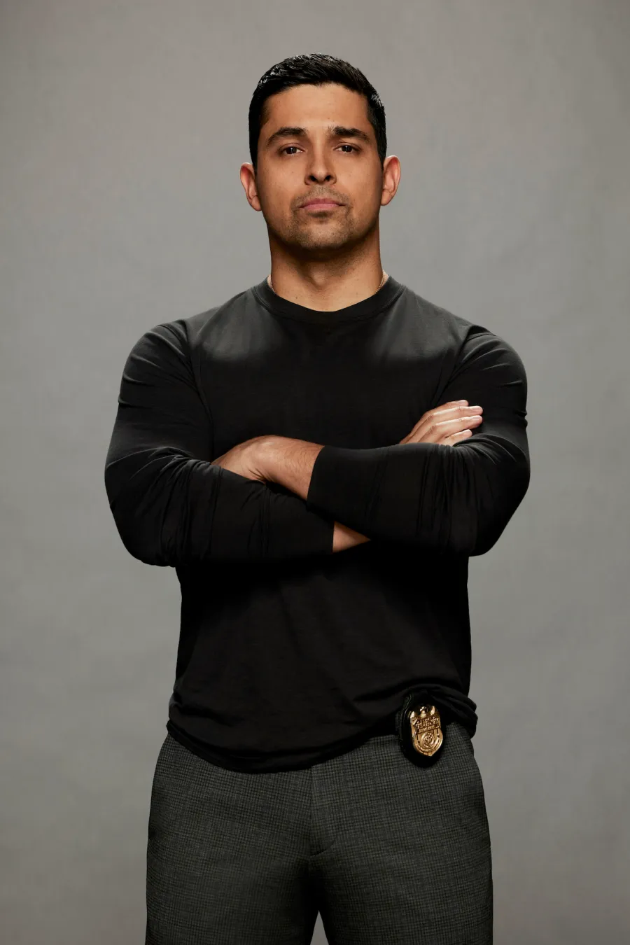 NCIS Universe Dating History Inside the Stars Love Lives