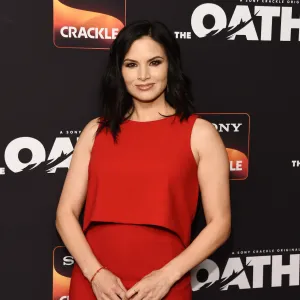 NCIS s Katrina Law Teases A Lot of Nods to Past Characters in 1000 Episode
