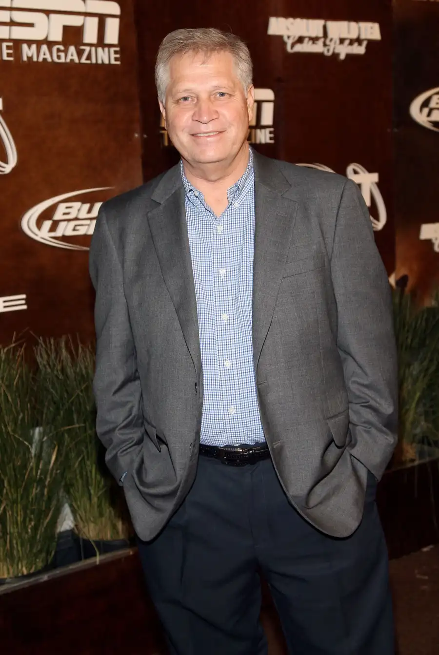 NFL Tragedies of 2024 The Saddest and Most Shocking Deaths