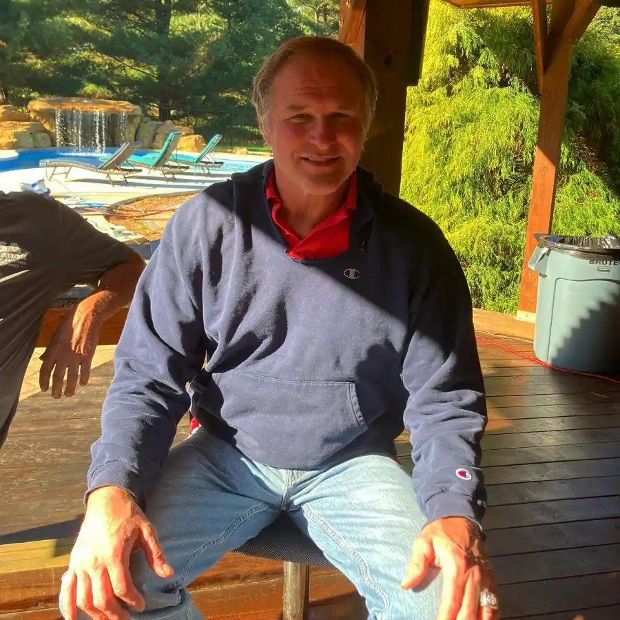 NFL Tragedies of 2024 The Saddest and Most Shocking Deaths