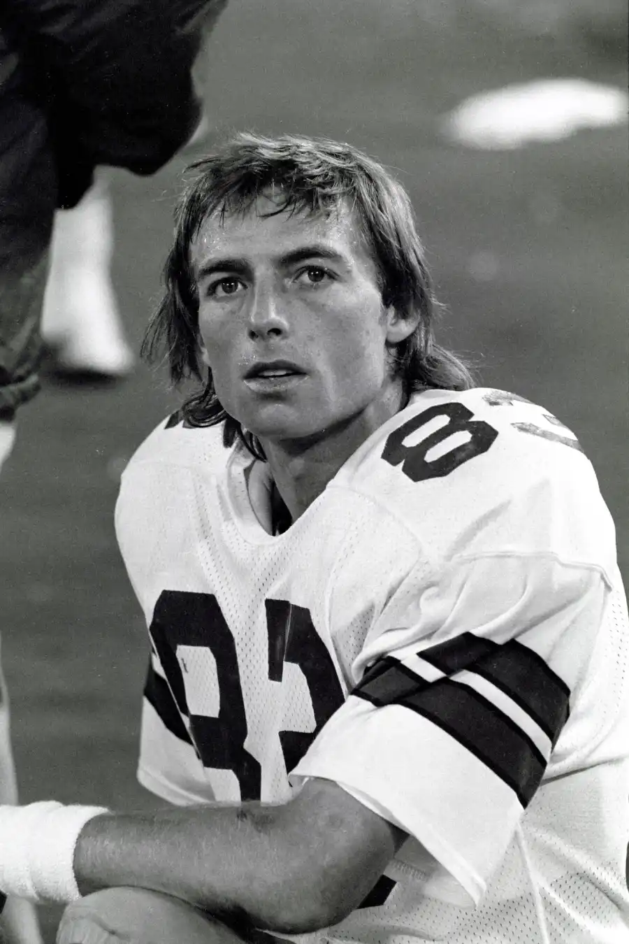 NFL Tragedies of 2024 The Saddest and Most Shocking Deaths