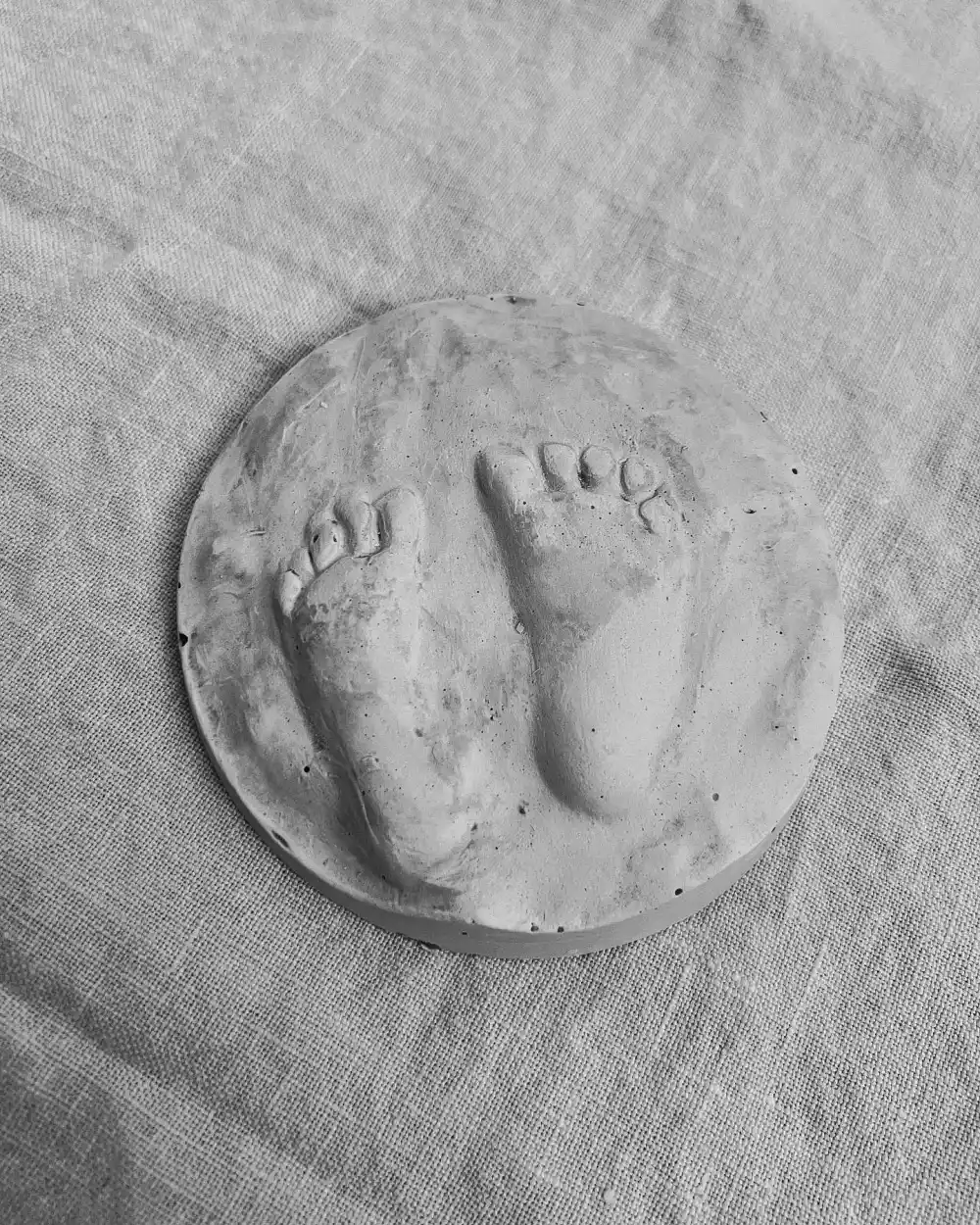 NHL Player Boone Jenner and Wife Maggie Reveal Their Son Was Stillborn 1 Month Before Due Date 117