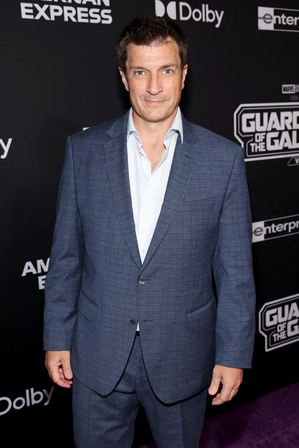 The Rookie Casts Dating History