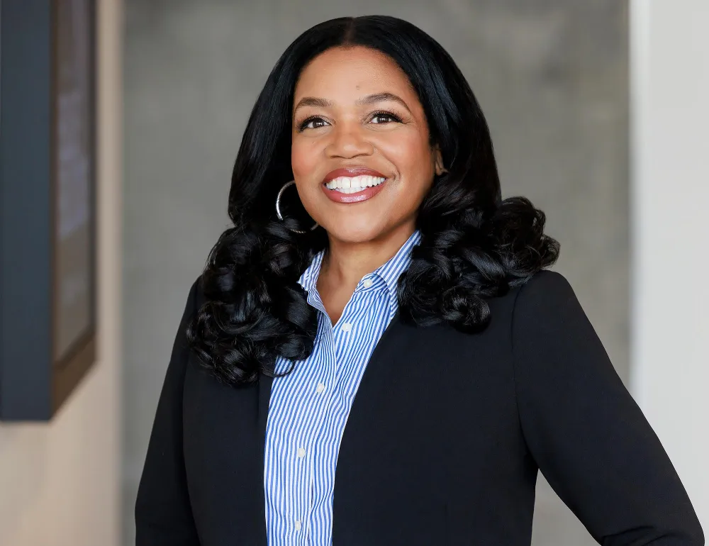 New Black Daytime Soap 'The Gates' Officially Ordered at CBS &mdash; When Will It Premiere?