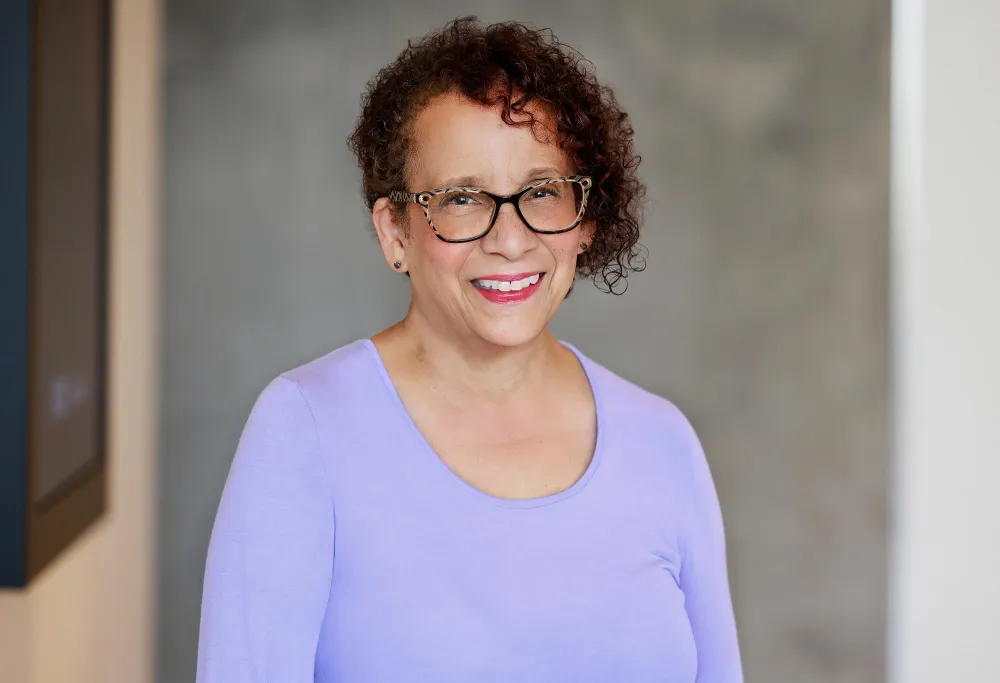 New Black Daytime Soap 'The Gates' Officially Ordered at CBS &mdash; When Will It Premiere?