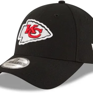 New Era NFL Apparel