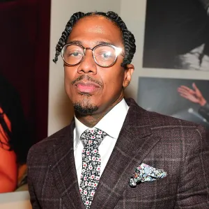 Nick Cannon s Son Diagnosed With Autism 057