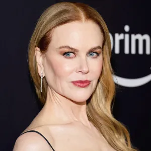 Nicole Kidmans Family Guide Meet Her Children With Keith Urban and Tom Cruise