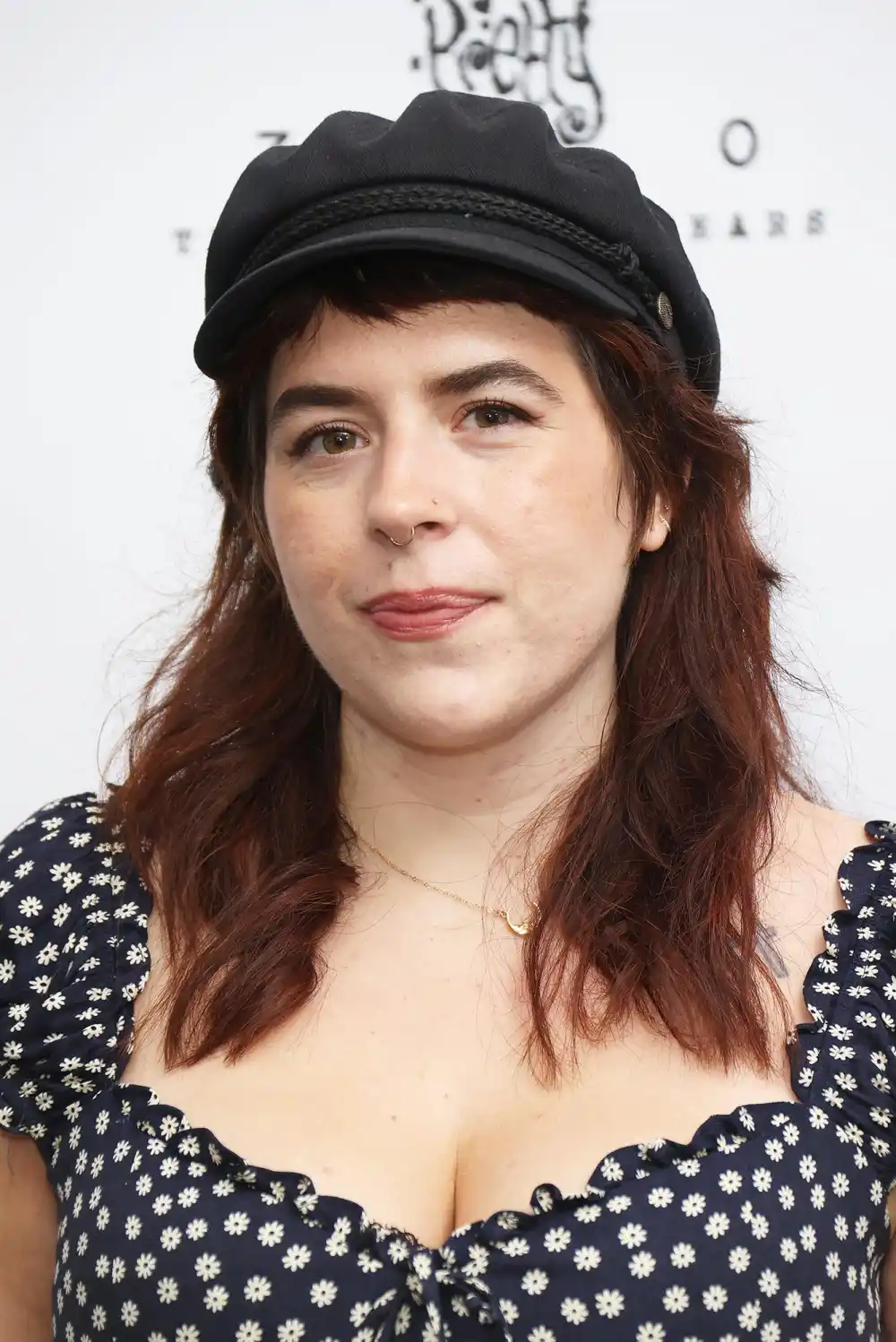 Nicole Kidmans Family Guide Meet Her Children With Keith Urban and Tom Cruise