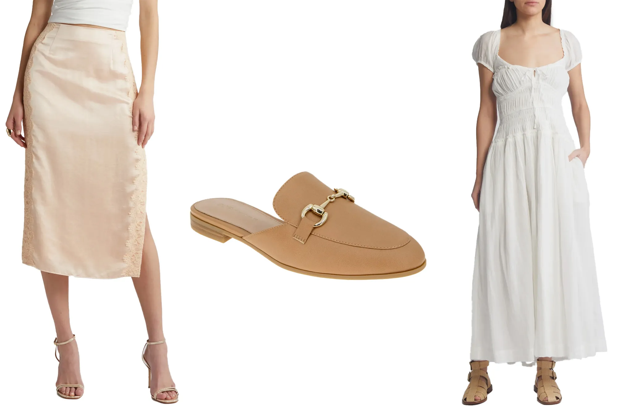 Nordstrom limited-time-sale