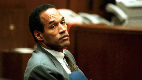 OJ Simpsons Official Cause of Death Revealed