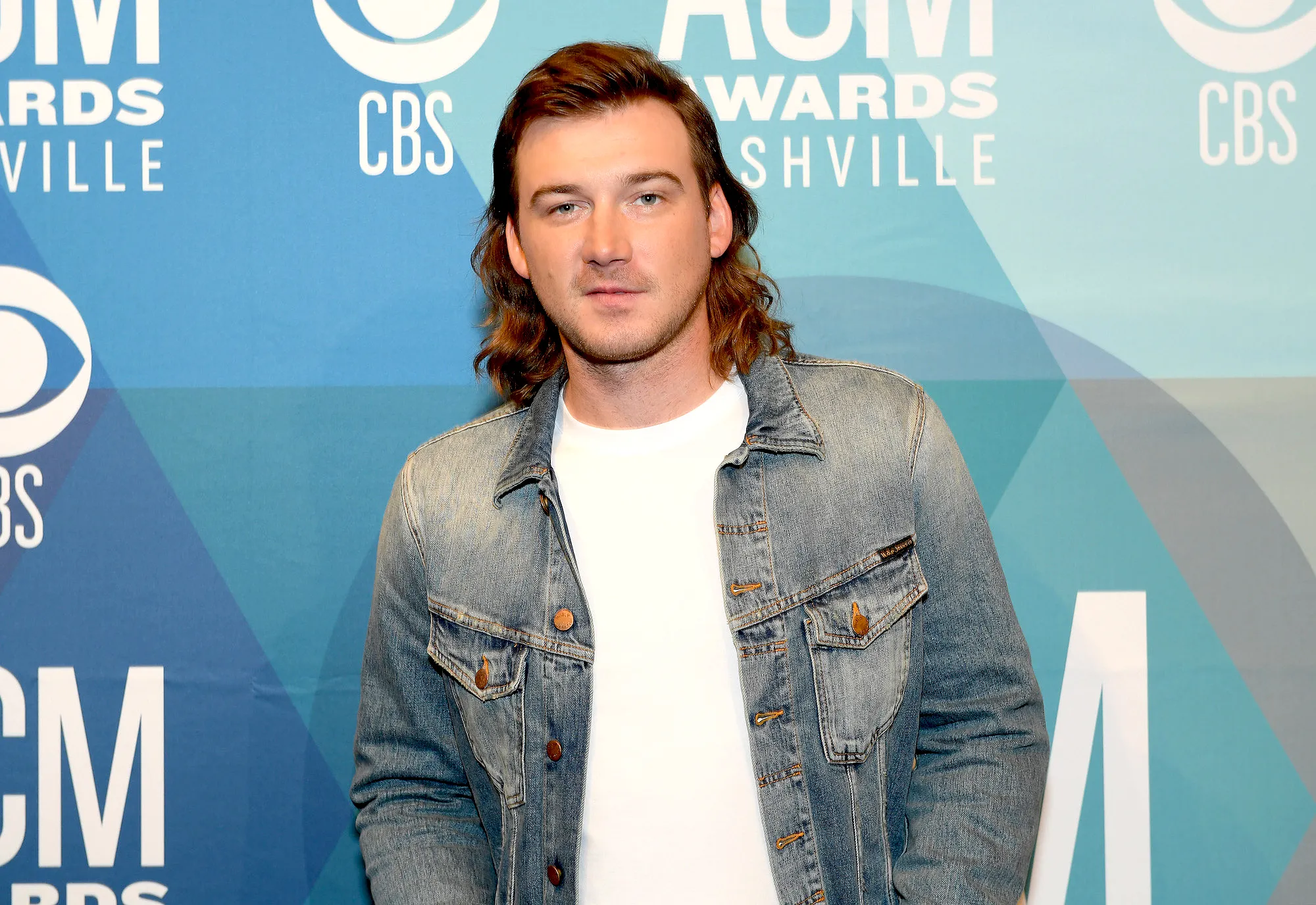 Ole Miss Is Monitoring Morgan Wallen Ahead of His Planned Return