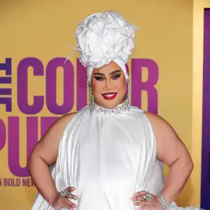 Patrick Starr Talks New Wicked Collab Summer Glam Tips and Why He s Over a Certain Beauty Trend 096