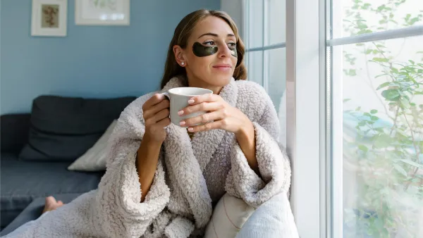 Peter Thomas Roth Eye Patches