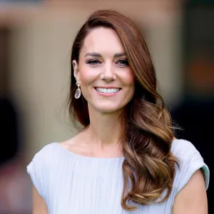 Photo Agency Addresses Editor’s Note Regarding Kate Middleton’s Cancer Announcement Video