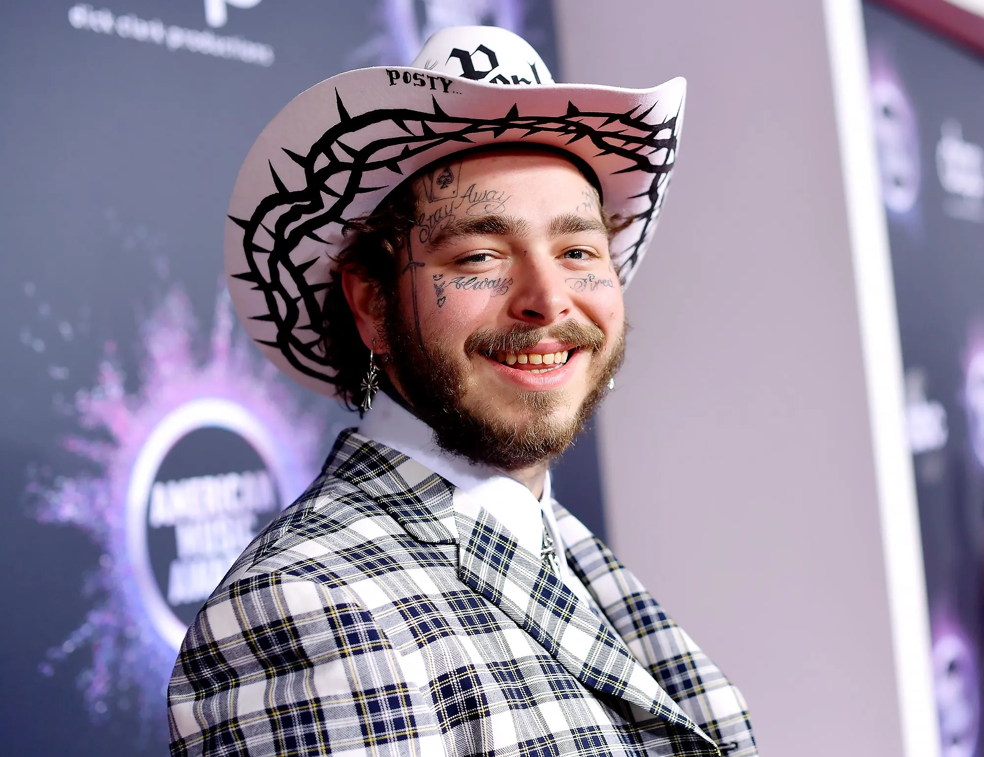 Post Malone and More Stars Share Their Love for Beyonce’s ‘Cowboy Carter’