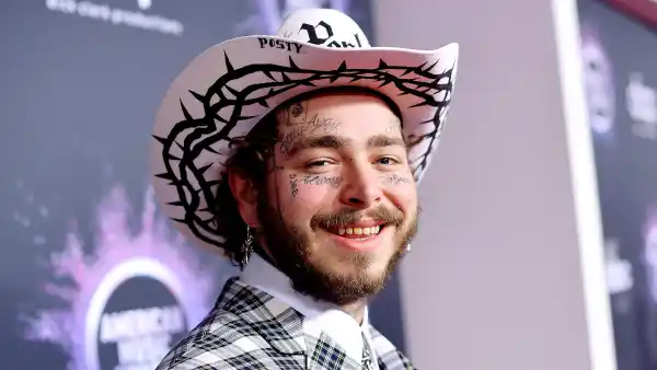 Post Malone and More Stars Share Their Love for Beyonce’s ‘Cowboy Carter’