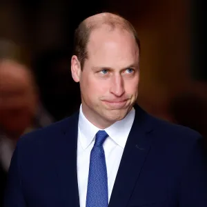 Prince William Returning to Official Royal Duties After Kate Middleton’s Cancer Diagnosis