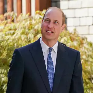 Prince William s Public Facing Duties Are Back in Full Swing 401