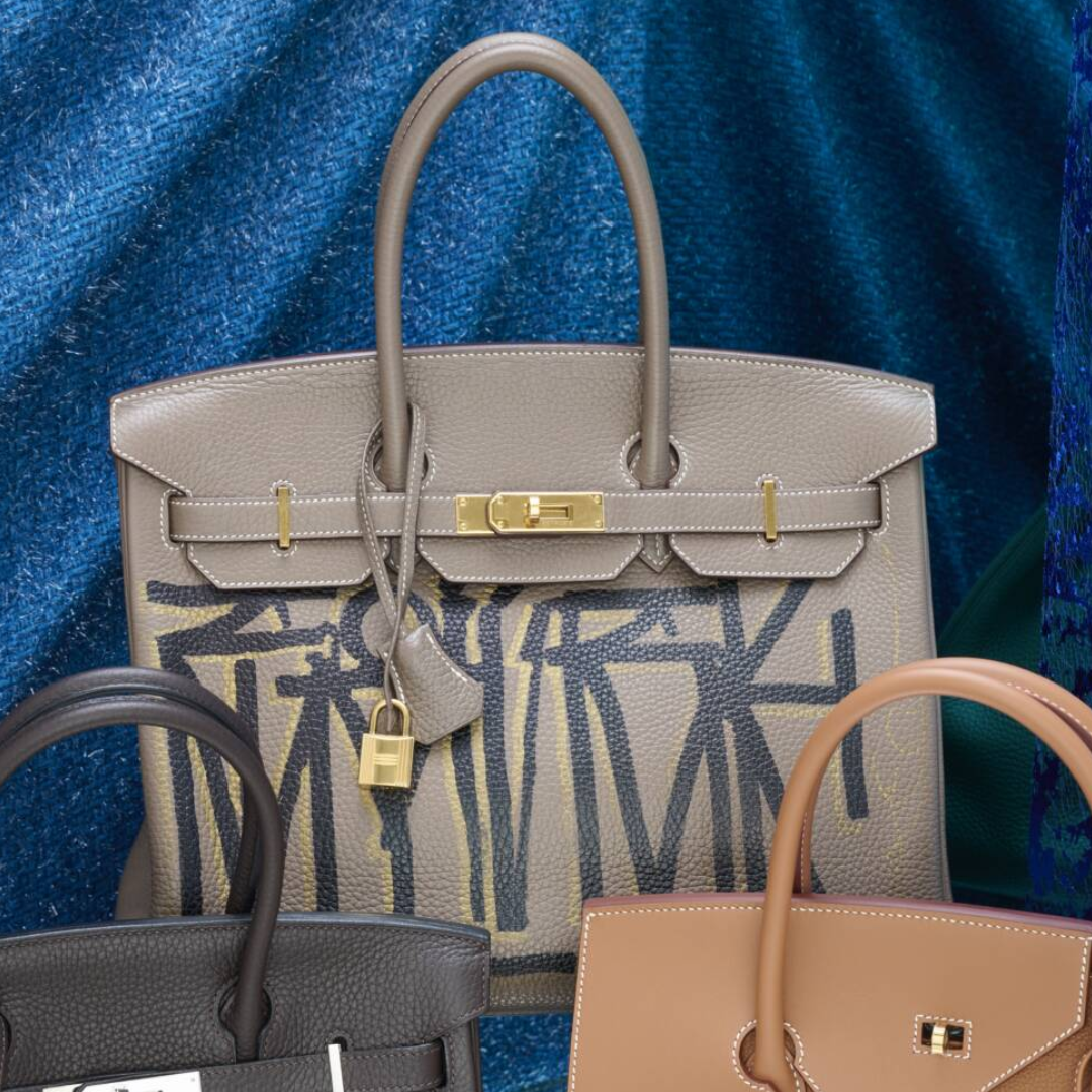 heritage auctions hermes sale,rare hermes kelly 25 metallic gold