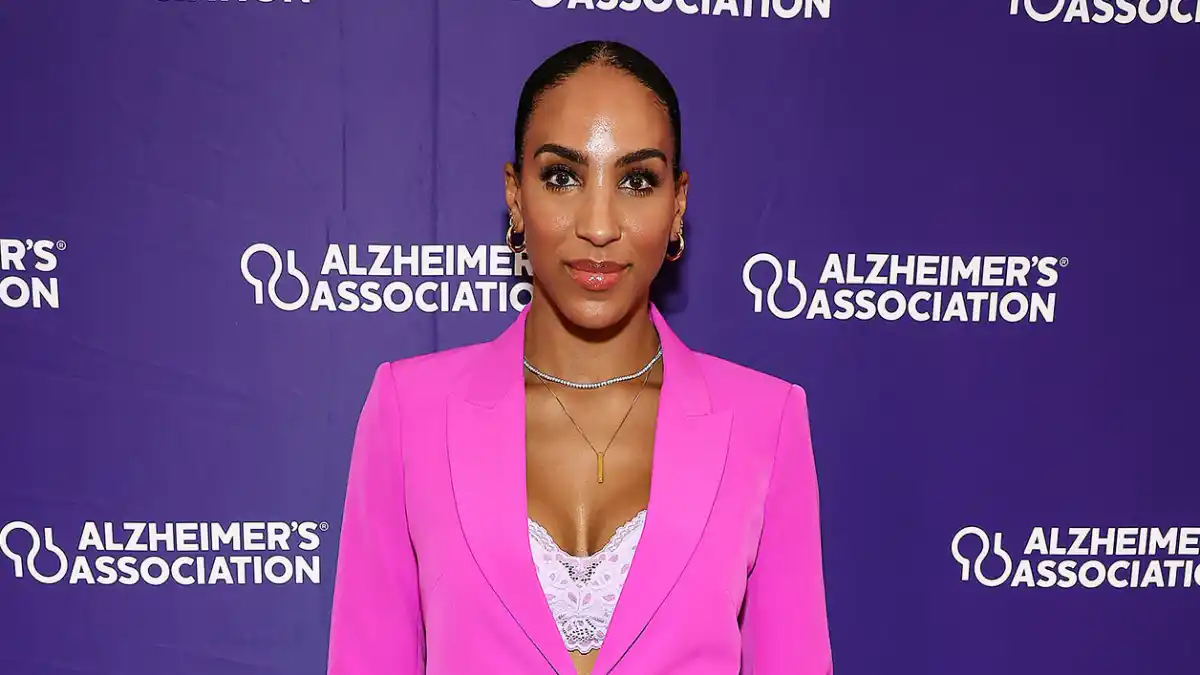 RHOBH Alum Annemarie Wiley Addresses Damaging Transphobia Allegations