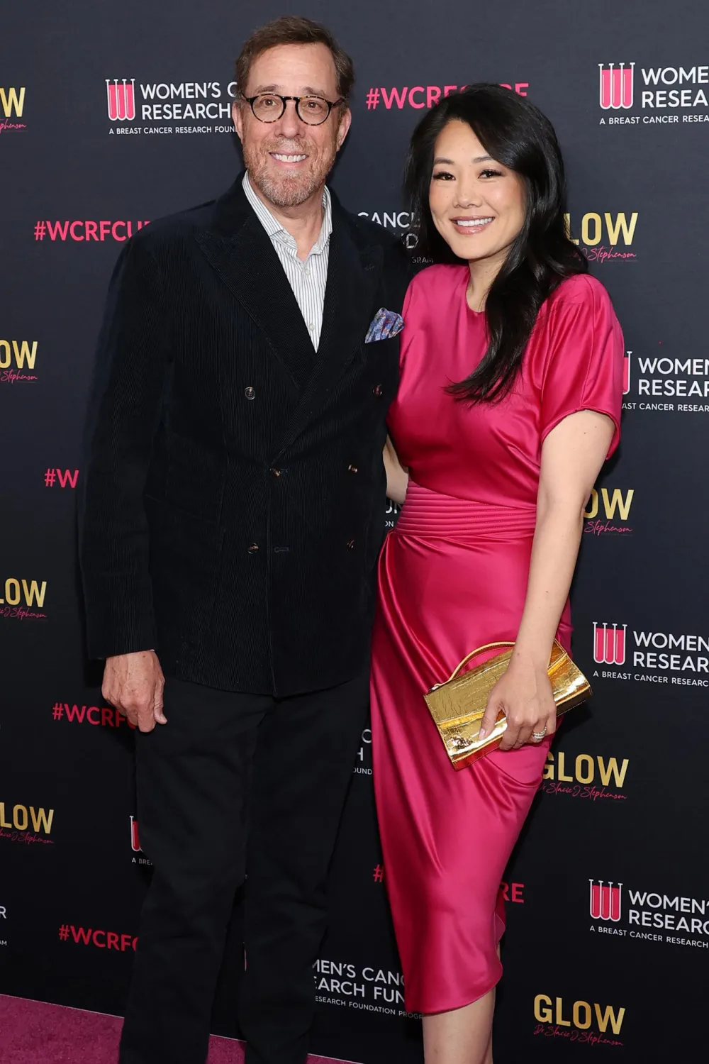 RHOBHs Crystal Kung Minkoff Says Intruders Broke Into Her House While She Was Out of Town With Family