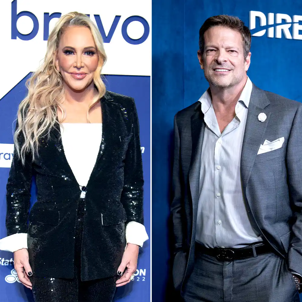 RHOC s Shannon Beador Reacts to John Janssen s Frustrating Lawsuit