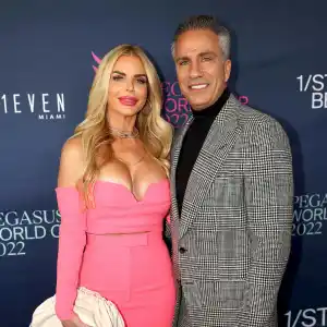 RHOM’s Alexia Nepola and Estranged Husband Todd Signed Prenup Days Before Wedding