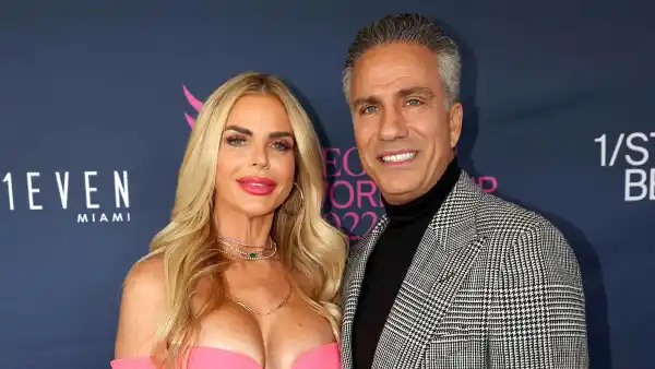 RHOM’s Alexia Nepola and Estranged Husband Todd Signed Prenup Days Before Wedding