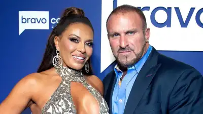 RHONJ’s Dolores Catania Attends Bridal Shower for Ex-Husband Frank Catania’s Fiancée