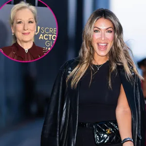 RHONY s Erin Lichy Has Surprising Connections to Meryl Streep and Scarlett Johansson 606