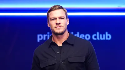Reacher s Alan Ritchson Attempted Suicide After Being Sexual Assaulted