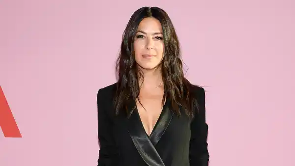 Rebecca Minkoff’s Fashion Impact