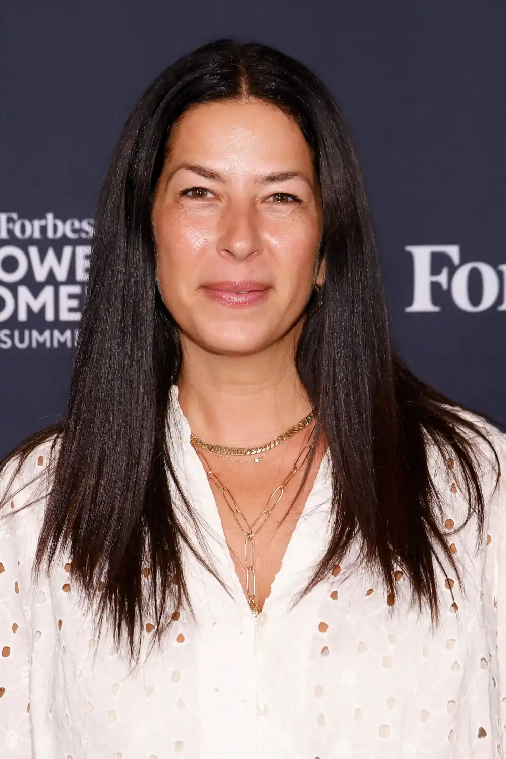 Rebecca Minkoff Has Been Shooting RHOBH With Cast for Season 14