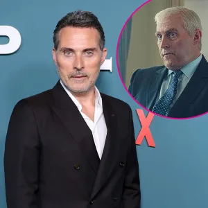 Rufus Sewell Details His Transformation to Portray Prince Andrew in Scoop 032