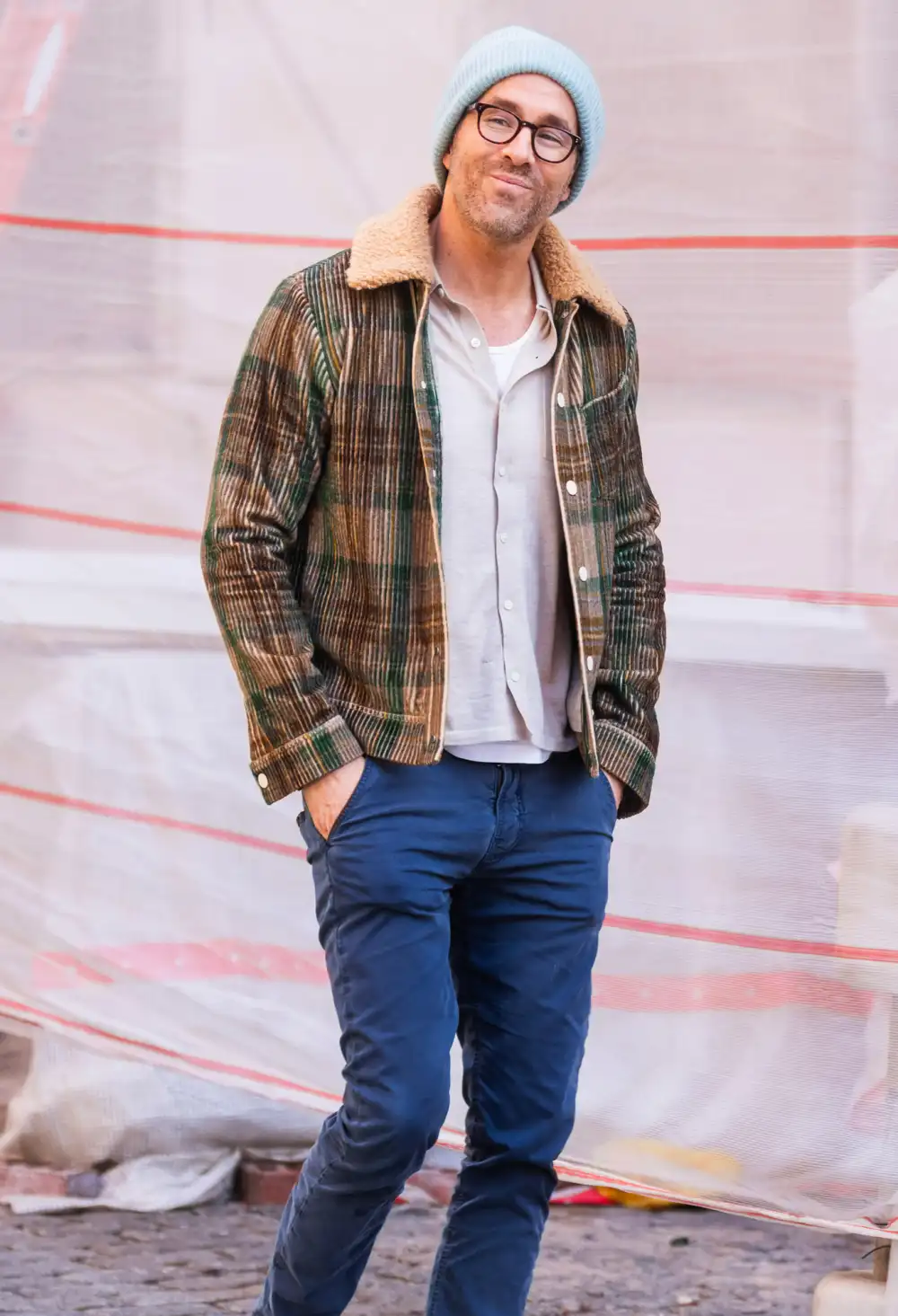 Ryan Reynolds Has Hilarious Reaction to Wrexham Goalie Retirement News