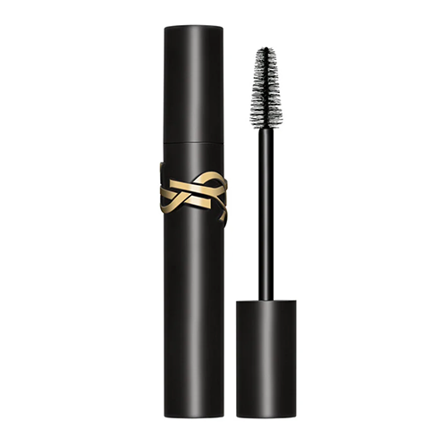 Yves Saint Laurent Lash Clash Extreme Volume Mascara