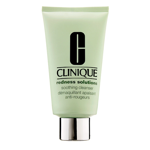 Clinique Redness Solutions Soothing Cleanser