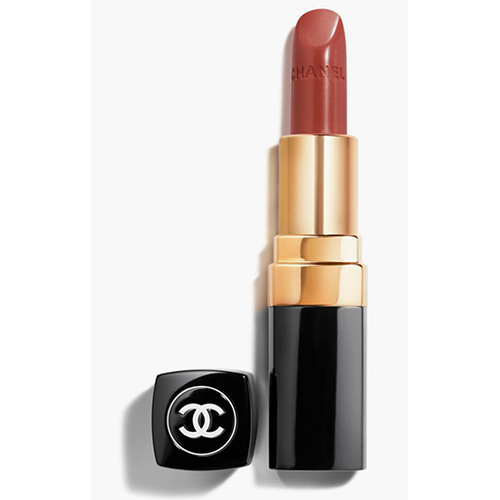 Chanel Rouge Coco Ultra Hydrating Lip Colour