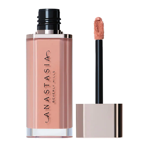 Anastasia Beverly Hills Lip Velvet Liquid Lipstick