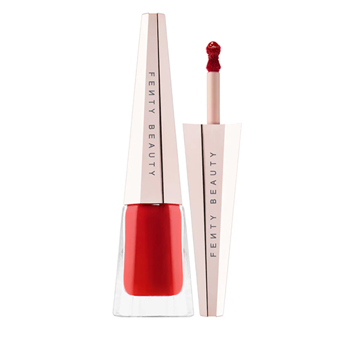 Fenty Beauty by Rihanna Stunna Lip Paint in Uncensored