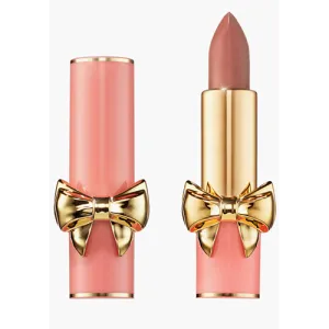 PAT McGRATH LABS SatinAllure Lipstick Nude Venus